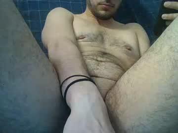 ftm555 chaturbate