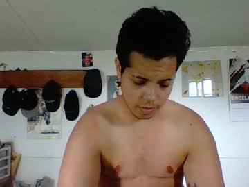 ftmeli chaturbate