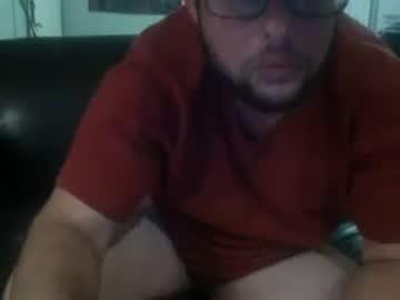 ftmguy21 chaturbate