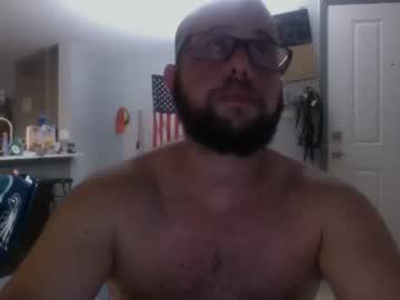 ftmguy21 chaturbate