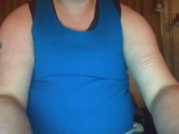 ftmjerkforyou69 chaturbate