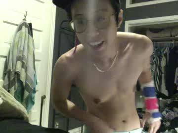 ftmlostboi chaturbate