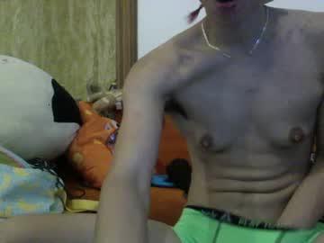 ftmlostboi chaturbate