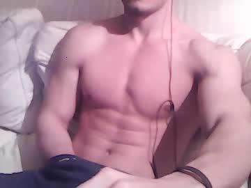 ftmnn23 chaturbate