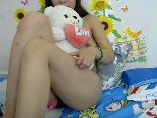 Fucck-bigtits bongacams