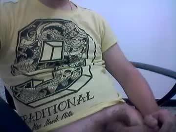 fucile49 chaturbate