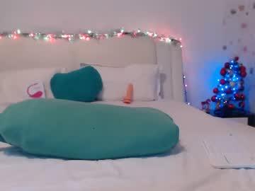 fuckable_18 chaturbate