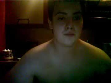 fuckboyyy_1997 chaturbate