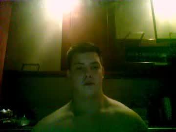 fuckboyyy_1997 chaturbate