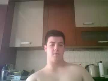 fuckboyyy_1997 chaturbate