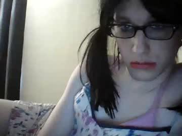 fuckdoll_amazing chaturbate