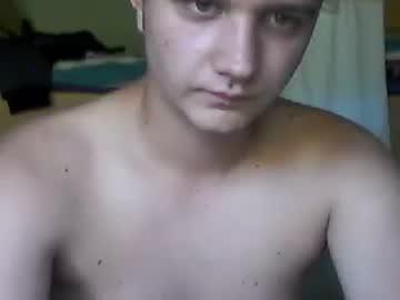 fucker1806 chaturbate