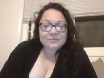 fuckfest_14 chaturbate