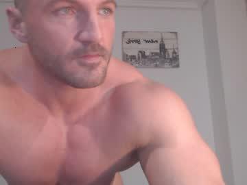 fuckinghotman chaturbate