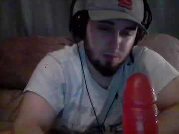 fuckingyourbrainsout99 chaturbate