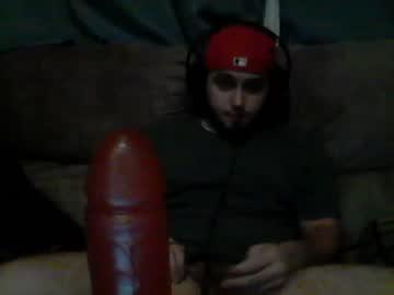 fuckingyourbrainsout99 chaturbate