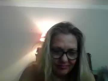 fuckmilfcum chaturbate