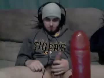 fuckmybrainsout24 chaturbate