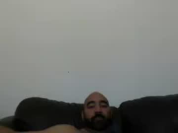 fuckpig35 chaturbate