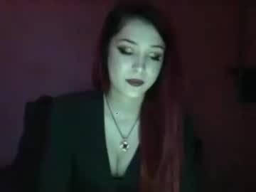 fuckyou_lilj chaturbate