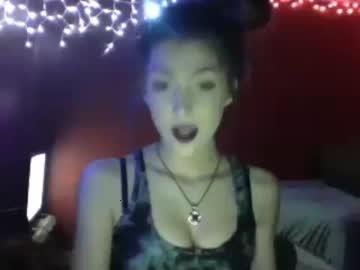 fuckyou_lilj chaturbate