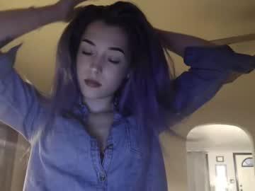 fuckyou_lilj chaturbate