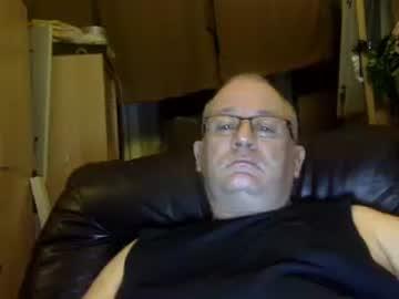 fulham58 chaturbate