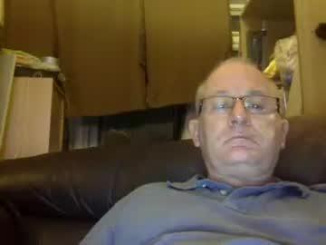 fulham58 chaturbate