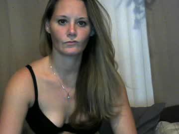 fulloffun2432 chaturbate