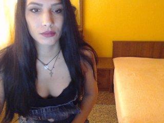 FUNNY-G1RL bongacams