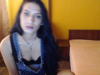 FUNNY-G1RL bongacams