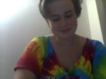 fun_girl_49 chaturbate