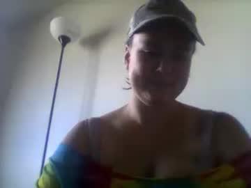 fun_girl_49 chaturbate