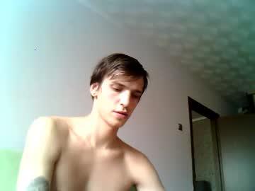 funboy110 chaturbate