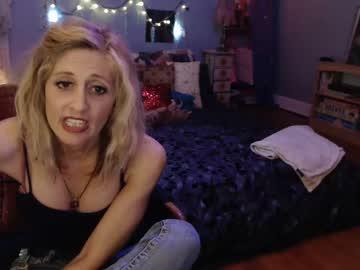 funcoupleinni4u chaturbate