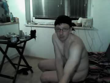 funguy5180 chaturbate