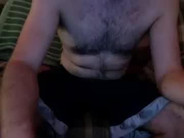 funkcanon chaturbate