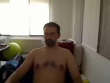 funkygroover chaturbate