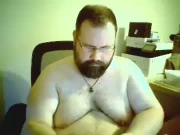 funlovingdad chaturbate