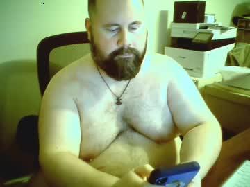 funlovingdad chaturbate