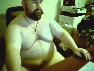 funlovingdad chaturbate