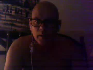 funny1492 chaturbate