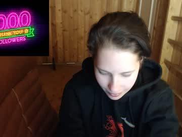 funny_freak chaturbate