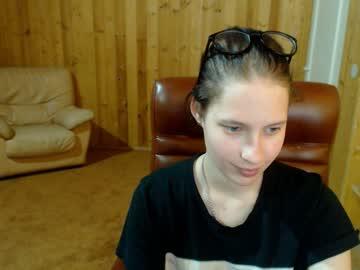 funny_freak chaturbate