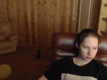 funny_freak chaturbate