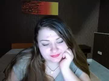 funnyblond chaturbate