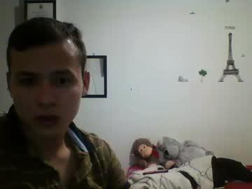 funnyboys18 chaturbate