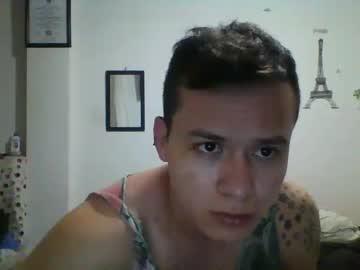 funnyboys18 chaturbate