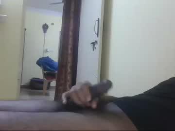 funooosh123 chaturbate