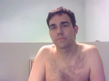 fununfit996 chaturbate